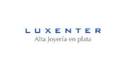1luxenter 2